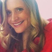Stephani Christensens billede
