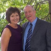 Barbara Bee's photo