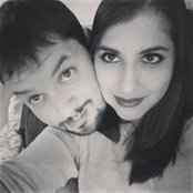 Foto von Alyssa Seide