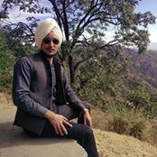Inderjit Sidhu's photo