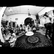 Aiza Natasha's photo