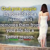 Edna Cervantes's photo