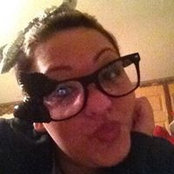 Dana Marie Angelone's photo
