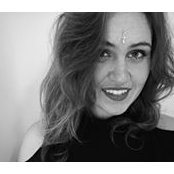 Annie Turner's photo