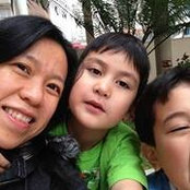 Marcia Raduan's photo