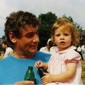 Laura Page's photo