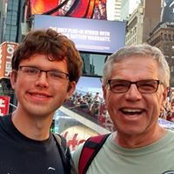 Foto de Phil Kline
