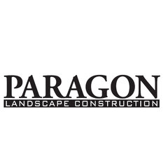 Paragon Landscape Construction Inc.