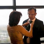 Sanddy Garnadi's photo