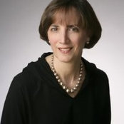 Yvonne Cappiello-Pastor's photo