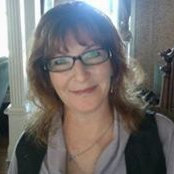 Cheryl Strohmans foto