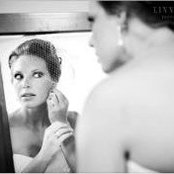 McKenzie Price's photo
