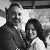 Samuel Lizarraga's photo