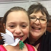 Bev Pierce's photo