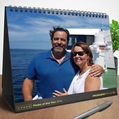 Christine Griese's photo