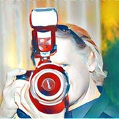 Foto di Steve Richards