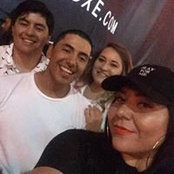 Jamie Yellowtail's photo