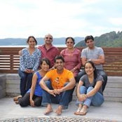 Foto di Sandhya Mathew