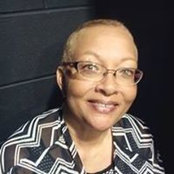 Nichole Archer's photo