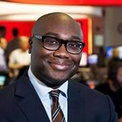 Emmanuel Odoom's photo