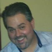 Dan Sullivan's photo