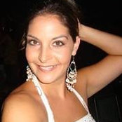 Dana Eder Tarchala's photo
