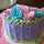 tina_fleisler