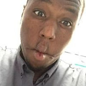 Rohan Petty's photo