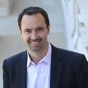 Rob Roe's photo