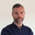 Jonathan Meier Architect