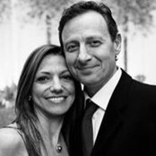 Lina Campese-Dinardo's photo
