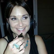 Michelle Zarantonello's photo