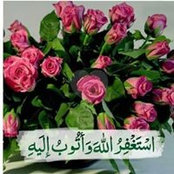 Foto von Rawheya Ameen