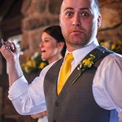 Carter Ferguson's photo