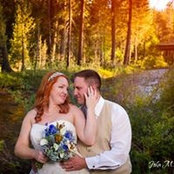 Foto von Melissa Steele