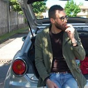 Foto von Alessandro Faccoli