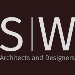 Studio Win Architects