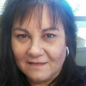 Dawn Horters billede