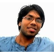 Hrishav Agarwal's photo