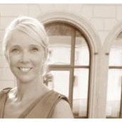 Claudia Rühle's photo