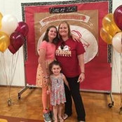Jen Moston Griffith's photo