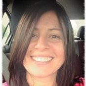 Cathy Maltais's photo