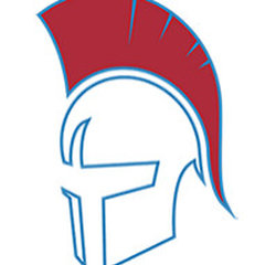 Caesar's Roofing