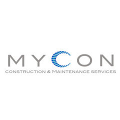 MYCON Developments London