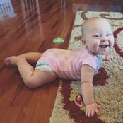 Megan Kuehl's photo