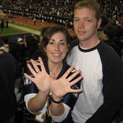Kate Pagel's photo