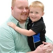 Chris Ault's photo