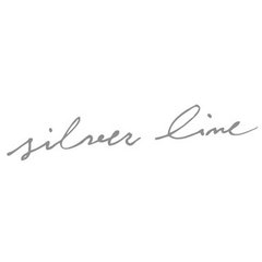 Silverline