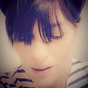 Morgane Geoffroy's photo