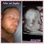 Jerrel Wilson's photo